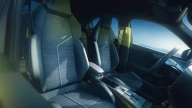 Opel Mokka GSE: Το πιο γρήγορο αμιγώς ηλεκτρικό Opel