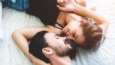 Τριπλασιάστηκαν τα κρούσματα γονόρροιας στην Ελλάδα