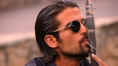 Άρης Μουγκοπέτρος | Η ποινή που του επιβλήθηκε για την οδήγηση υπό την… |
