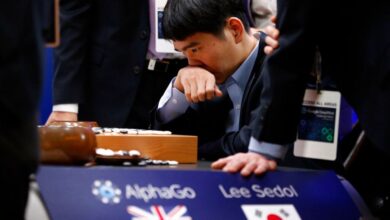 Μοντέλο της OpenAI κέρδισε το Grok του Ίλον Μασκ σε τουρνουά σκακιού