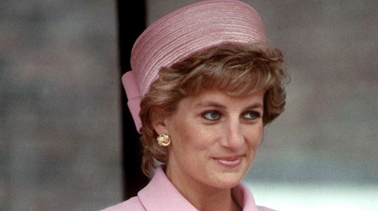 29 χρόνια χωρίς την Diana – Η ανάρτηση του αδελφού της Charles: “Η λιγότερο… |