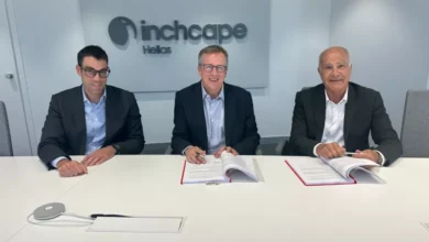 Η Toyota Ηellas ενισχύει την παρουσία της στα Νότια Προάστια