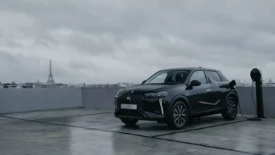 DS Automobiles: Συμμετέχει στην Auto Thessaloniki 2025 με επετειακές εκδόσεις