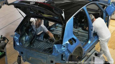 Το τέλος… του τέλους των συμβατικών κινητήρων