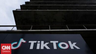 Το TikTok στις ΗΠΑ θα χρησιμοποιεί ένα αντίγραφο του αλγορίθμου που θα διαχειρίζεται η Oracle