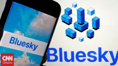 Η επιστήμη «ψηφίζει» Bluesky: Το μέσο κοινωνικής δικτύωσης που «κοντράρει» το X σε αλληλεπίδραση