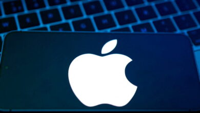 Apple: Σήμερα η παρουσίαση του νέου IPhone 17
