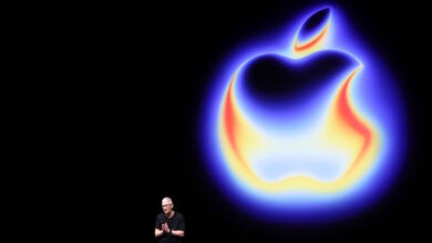 Η Apple παρουσίασε το νέο iPhone 17 – Πόσο θα κοστίζει και πότε θα κυκλοφορήσει στην αγορά