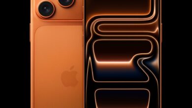 Η Apple μειώνει τις τιμές των νέων iPhone απορροφώντας τους δασμούς Τραμπ