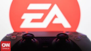 Η «EA» εξαγοράστηκε για 55 δισεκατομμύρια δολάρια – Ποιοι είναι οι τρείς οι αγοραστές