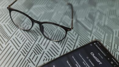 ChatGPT: Ιδανικός συνομιλητής και ψευδαίσθηση σχέσης