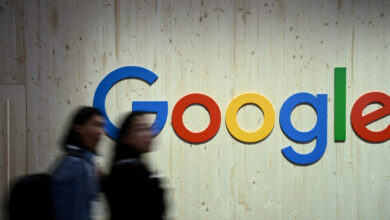 Google: Μεγάλη βλάβη προκάλεσε διακοπές σε YouTube, Gmail και τη μηχανή αναζήτησης
