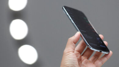 Τα iPhone 17 κυκλοφορούν από σήμερα στην Ελλάδα