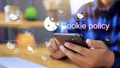 Αποδέχεστε τα cookies; Δείτε γιατί οι χάκερ τα λατρεύουν και πώς θα μείνετε ασφαλείς
