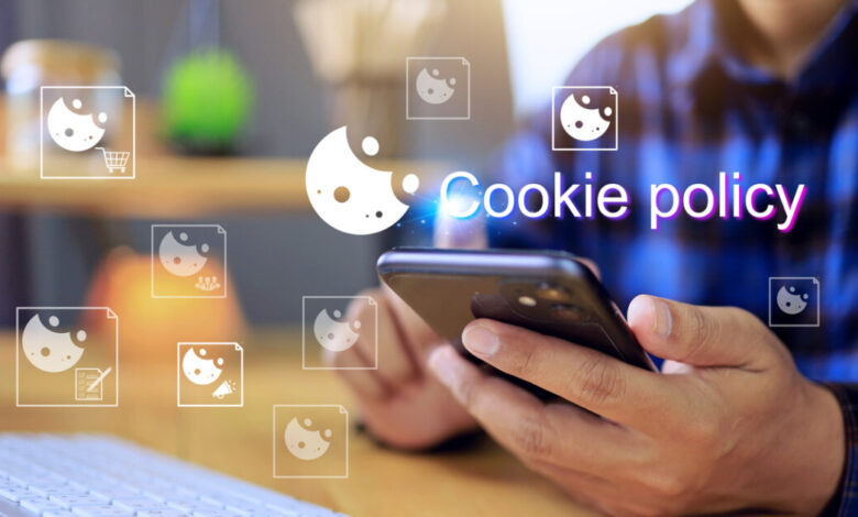 Αποδέχεστε τα cookies; Δείτε γιατί οι χάκερ τα λατρεύουν και πώς θα μείνετε ασφαλείς