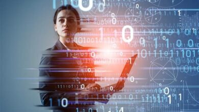 E-Learning ΕΚΠΑ: Πλήθος Προγραμμάτων Επιμόρφωσης στην Τεχνητή Νοημοσύνη σε διάφορους τομείς