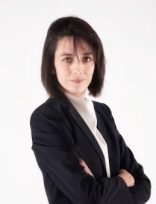 Κατοικίδια και αλλεργίες: Τι ισχύει πραγματικά;
