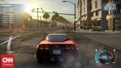 Παιχνίδια δισεκατομυρίων στα video games με συμφωνίες – «μαμούθ»