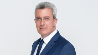 Ο Νίκος Χατζηνικολάου έκλεισε την καλεσμένη που ήθελαν όλοι στο “Ενώπιος… | Ο Νίκος Χατζηνικολάου έκλεισε την καλεσμένη που ήθελαν όλοι στο “Ενώπιος… |