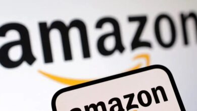 Εκτός λειτουργίας Snapchat, Alexa, Zoom και άλλα