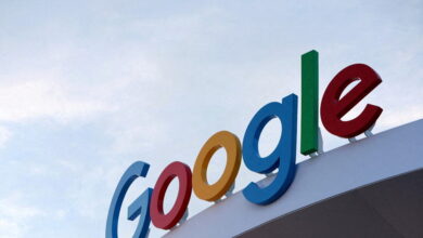 Η Google διαψεύδει ότι διέρρευσαν 183 εκατ. κωδικοί πρόσβασης στο Gmail