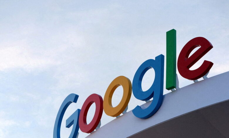 Η Google διαψεύδει ότι διέρρευσαν 183 εκατ. κωδικοί πρόσβασης στο Gmail Η Google διαψεύδει ότι διέρρευσαν 183 εκατ. κωδικοί πρόσβασης στο Gmail