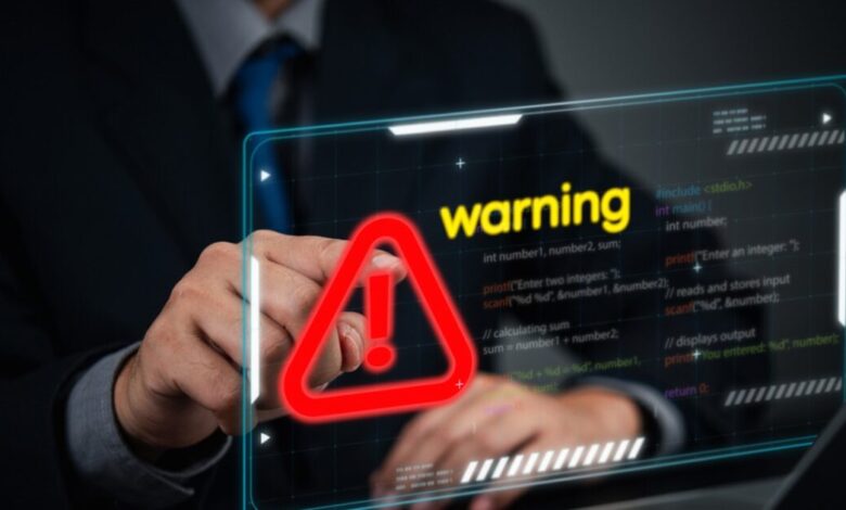 Όλα όσα πρέπει να προσέχετε Όλα όσα πρέπει να προσέχετε