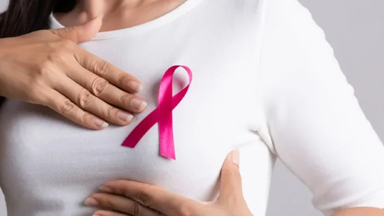 15ετή δεδομένα επιβεβαιώνουν το όφελος της καταστολής των ωοθηκών 15ετή δεδομένα επιβεβαιώνουν το όφελος της καταστολής των ωοθηκών