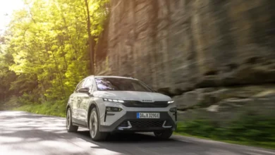 Volkswagen Group: Επιβεβαιώνει την παγκόσμια ηγεσία του με 6,6 εκατ. παραδόσεις και ρεκόρ ηλεκτροκίνησης στην Ευρώπη