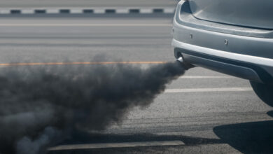 Γερμανία: Ζητά μεγαλύτερη ευελιξία για μηδενικές εκπομπές CO2 μετά το 2035