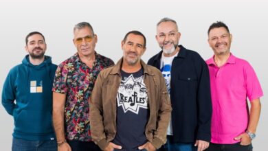 Οι “Ράδιο Αρβύλα” θα εκτοπίσουν τον Νίκο Κοκλώνη από το καθημερινό… |