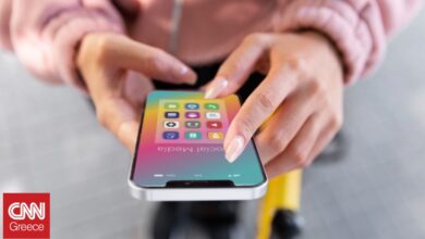 Τα κορυφαία Android games και apps του 2025 αποκάλυψε η Google