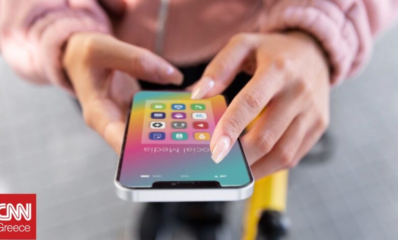Τα κορυφαία Android games και apps του 2025 αποκάλυψε η Google