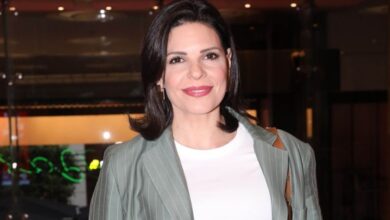 Μαρίνα Ασλάνογλου: “Η νέα γενιά δεν μπορεί ούτε να ονειρευτεί” |