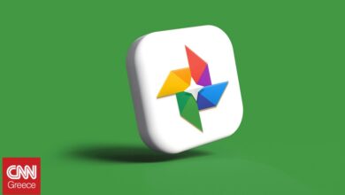 Το Google Photos προσθέτει νέο πρόγραμμα επεξεργασίας βίντεο – Καταργεί όμως βασικές λειτουργίες