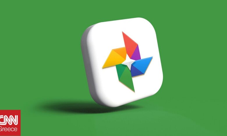 Το Google Photos προσθέτει νέο πρόγραμμα επεξεργασίας βίντεο – Καταργεί όμως βασικές λειτουργίες