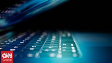 Προς αποκατάσταση η βλάβη στην Amazon – Προβλήματα σε τράπεζες, εφαρμογές και κυβερνητικές υπηρεσίες