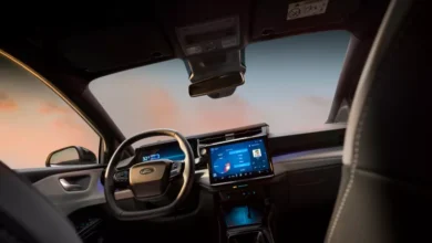 Nέα έκδοση Sound Edition των νέων Puma 1.0L EcoBoost MHEV και Gen-E