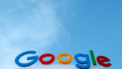Η Google ενσωματώνει την τεχνητή νοημοσύνη Gemini στους χάρτες της για πιο έξυπνη πλοήγηση