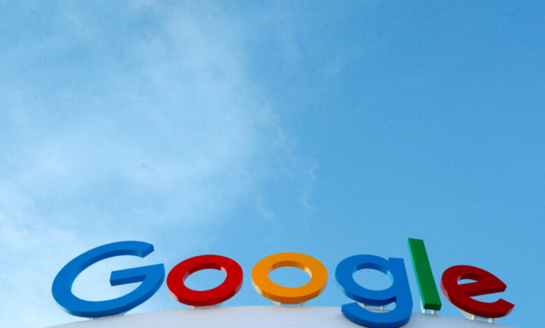 Η Google ενσωματώνει την τεχνητή νοημοσύνη Gemini στους χάρτες της για πιο έξυπνη πλοήγηση Η Google ενσωματώνει την τεχνητή νοημοσύνη Gemini στους χάρτες της για πιο έξυπνη πλοήγηση