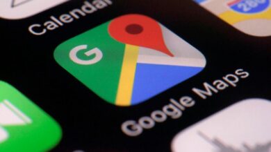 Πώς υπολογίζει την κίνηση το Google Maps και γιατί πέφτει… έξω το πρωί και το βράδυ