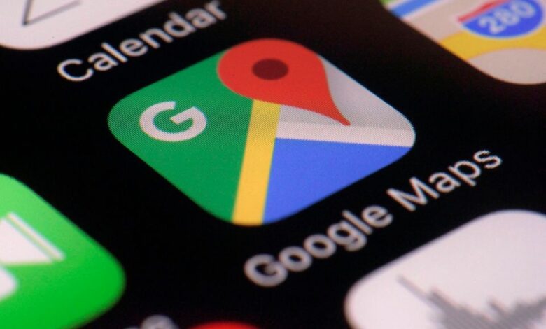 Πώς υπολογίζει την κίνηση το Google Maps και γιατί πέφτει… έξω το πρωί και το βράδυ