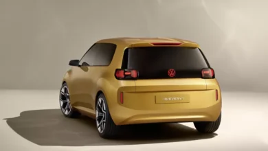 Volkswagen Group και Rivian: Η κοινοπραξία προχωρά με ισχυρό ρυθμό και ξεκάθαρη τεχνολογική κατεύθυνση