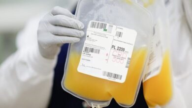 Η Takeda υποστηρίζει έμπρακτα τη διεύρυνση της πρόσβασης σε φαρμακευτικά προϊόντα με βάση το πλάσμα