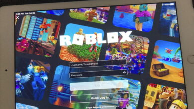 Roblox: Aθώο βιντεοπαιχνίδι ή ανεξέλεγκτο δίκτυο, που τα παιδία δέχονται bullying και σεξουαλική παρενόχληση