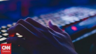 Kaspersky: Η Ελλάδα στο στόχαστρο νέων κυβερνοαπειλών – Ποιος είναι ο εύκολος στόχος τους