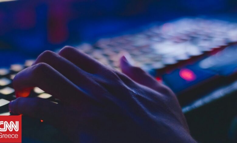 Kaspersky: Η Ελλάδα στο στόχαστρο νέων κυβερνοαπειλών – Ποιος είναι ο εύκολος στόχος τους