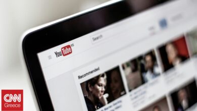 Αυστραλία: «Όχι» από το Youtube στην απαγόρευση των social media σε ανήλικους