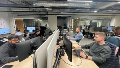 Χειμαριός, CTO, PwC Technology: Πώς η νέα προσέγγιση της PwC αξιοποιεί το ΑΙ