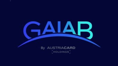 GaiaB™ Appliance: Η νέα πλατφόρμα που κάνει εύκολη και προσιτή την λειτουργία εφαρμογών ΑΙ